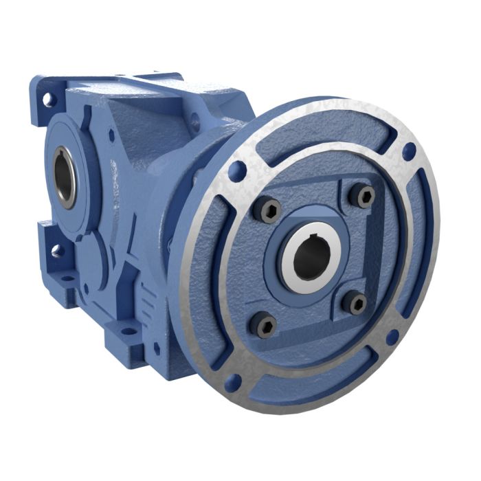 HBR-37-040-B