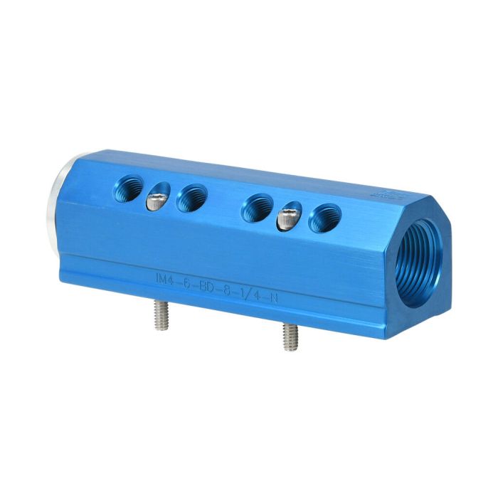 IM4-6-BD-8-1-4-N-B