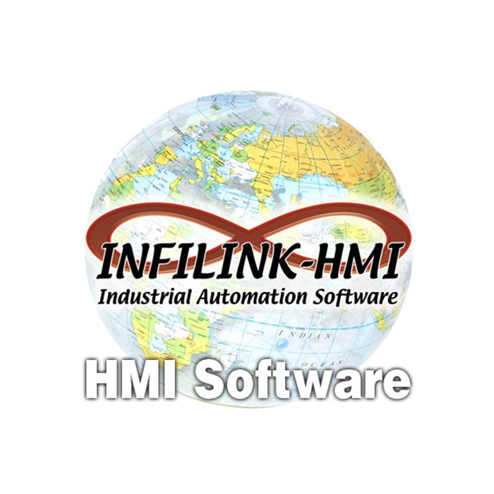 KEPRUN-SINGLE-MODBUS