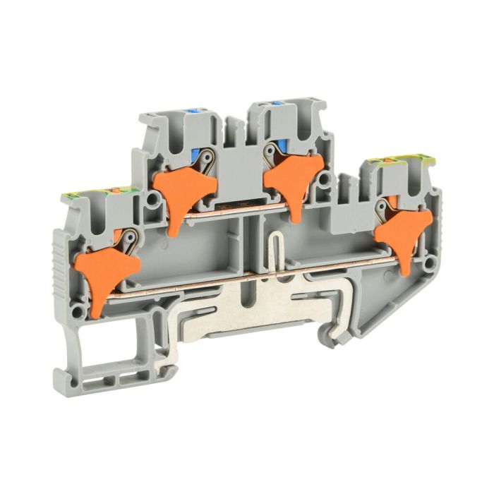 KN-PD25-1-GND-25