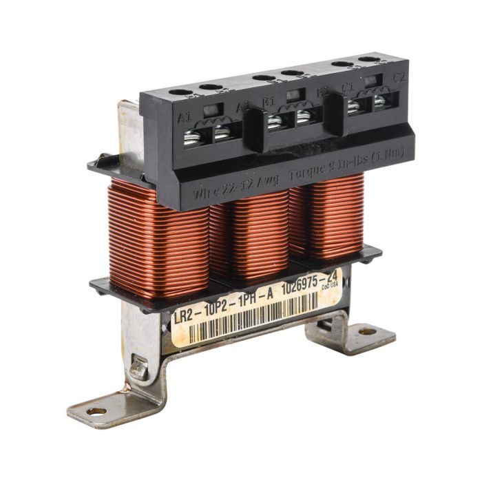 LR2-10P2-1PH-A