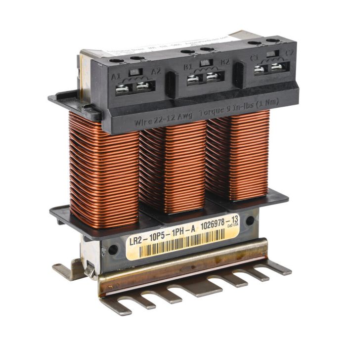 LR2-10P5-1PH-A