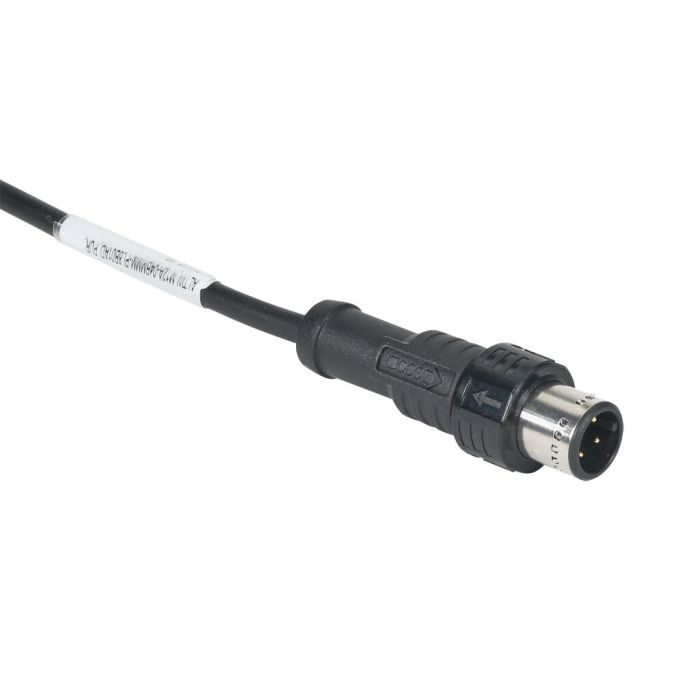 M12A-04BMMM-PL8B01AD