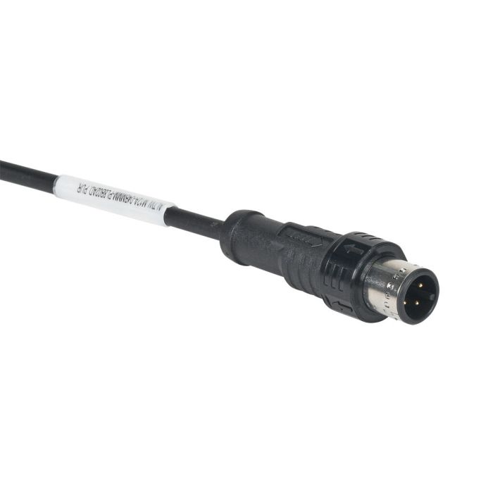 M12A-04BMMM-PL8B02AD