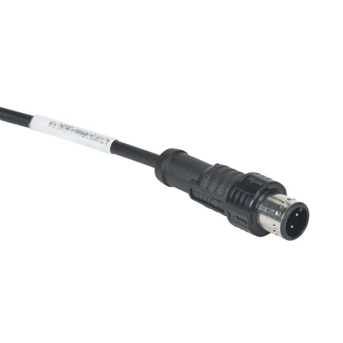 M12A-04BMMM-PL8B03AD