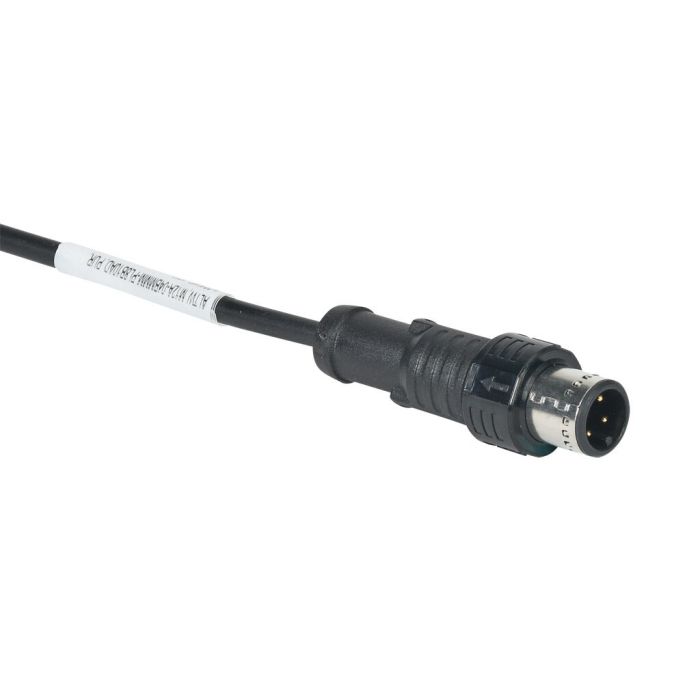 M12A-04BMMM-PL8B10AD