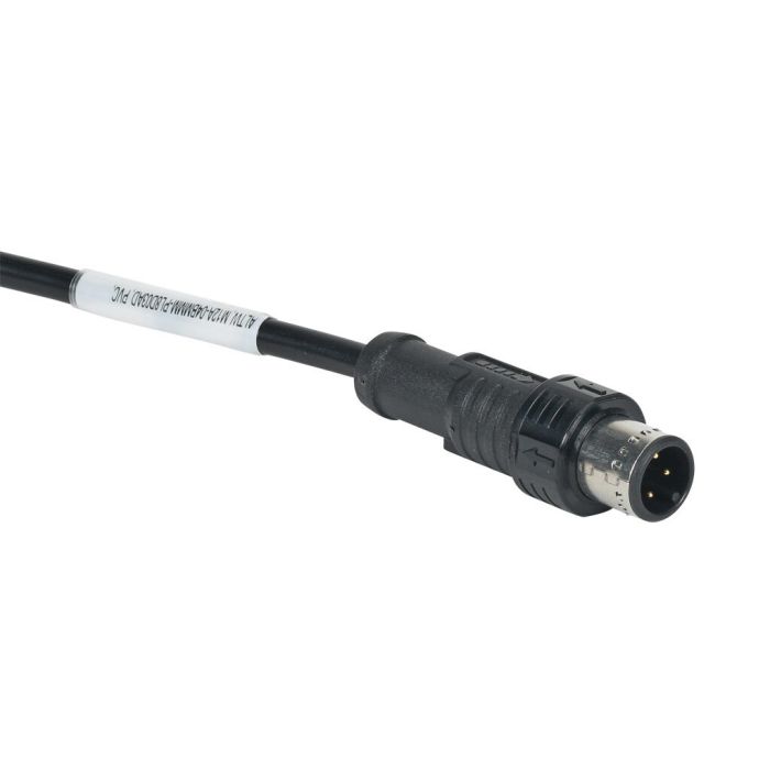 M12A-04BMMM-PL8D03AD