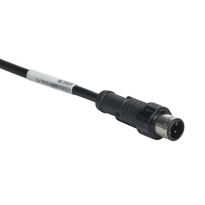 M12A-04BMMM-PL8D10AD