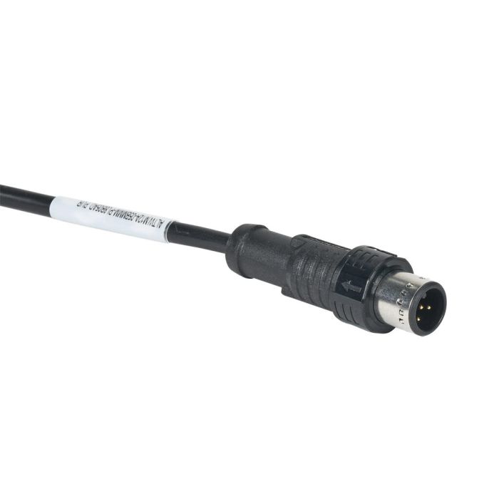 M12A-05BMMM-PL8B05AD