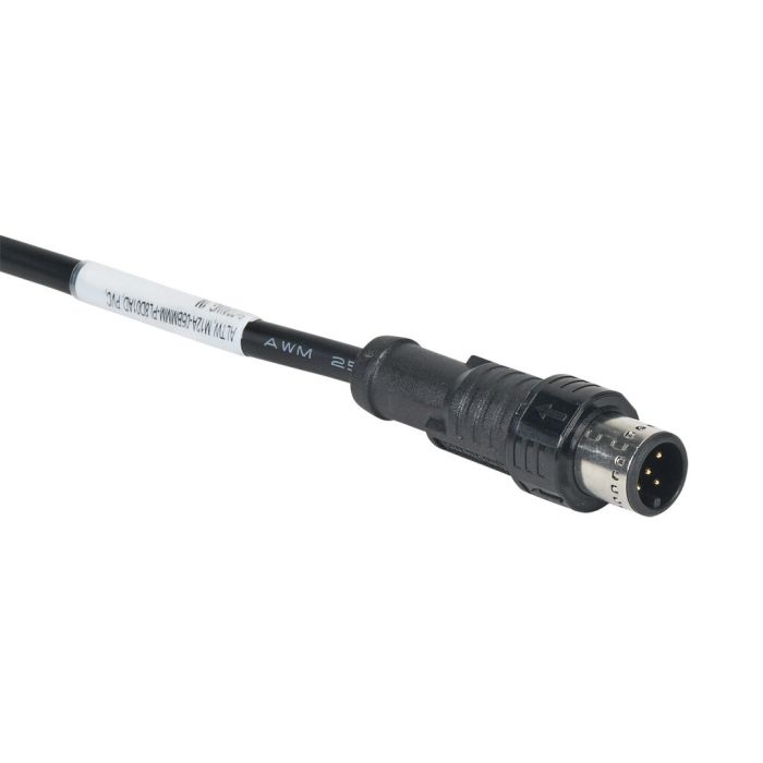 M12A-05BMMM-PL8D01AD