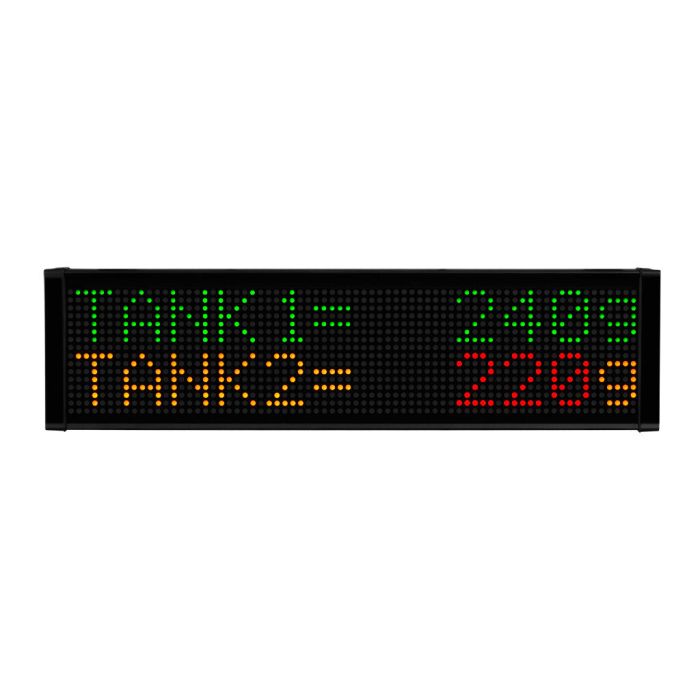 MD4-0212T-1