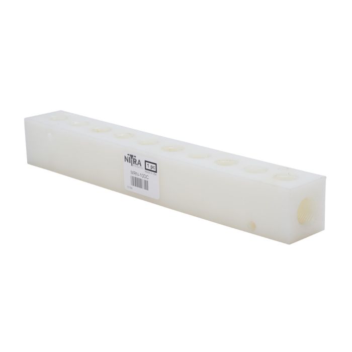 MRN-10DC