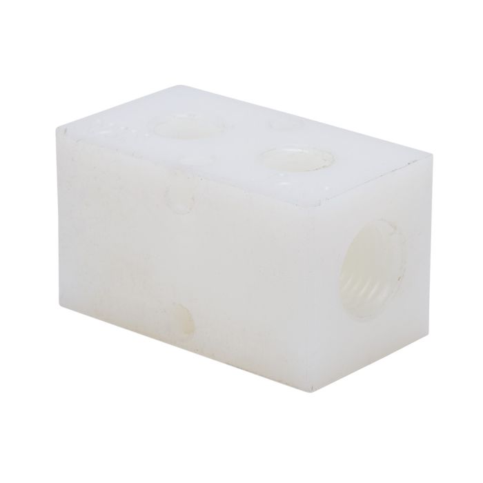MRN-2CB