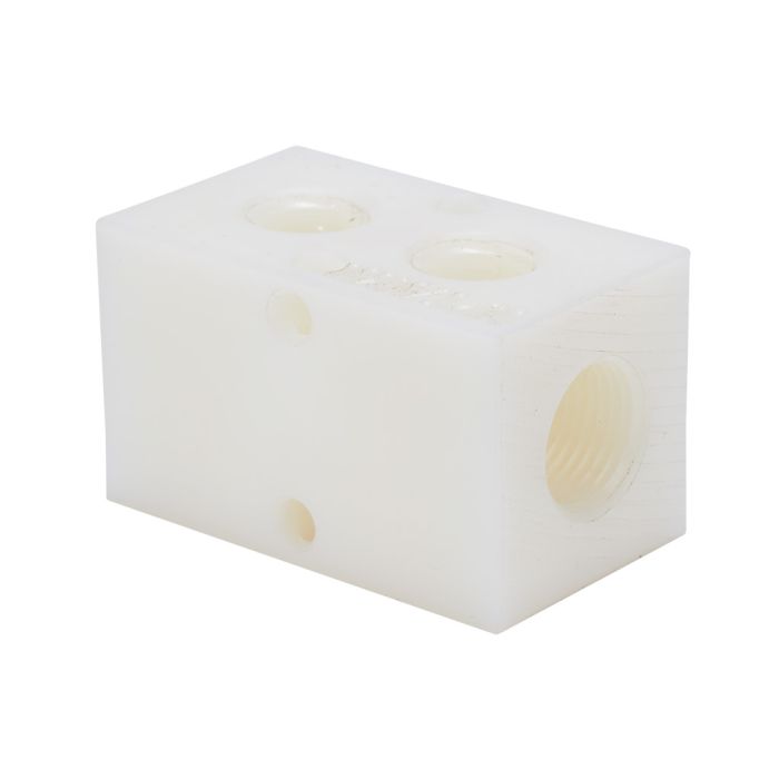 MRN-2DC