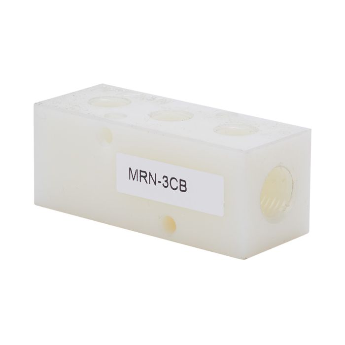 MRN-3CB