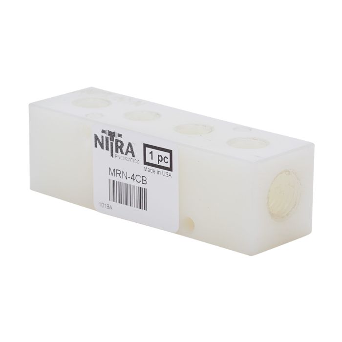 MRN-4CB