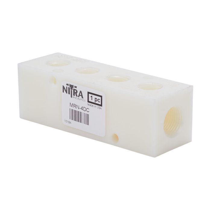 MRN-4DC