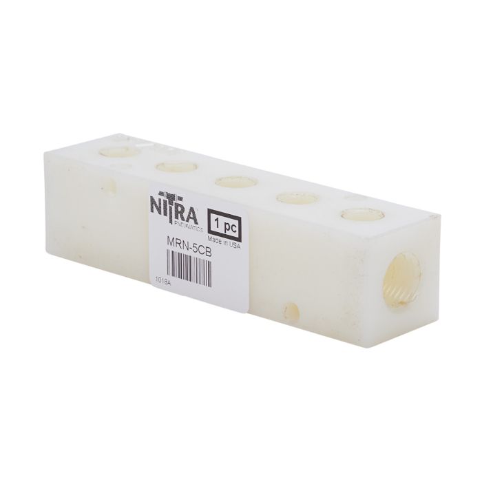 MRN-5CB