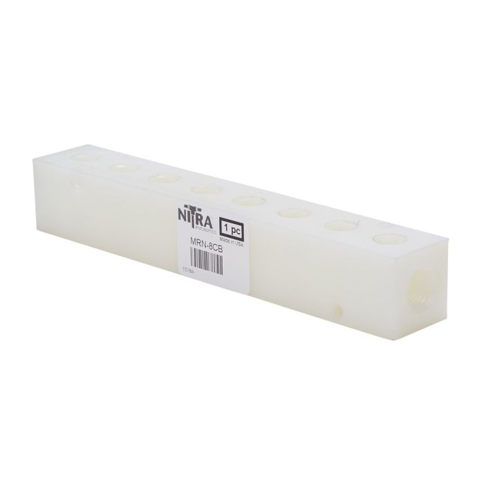 MRN-8CB