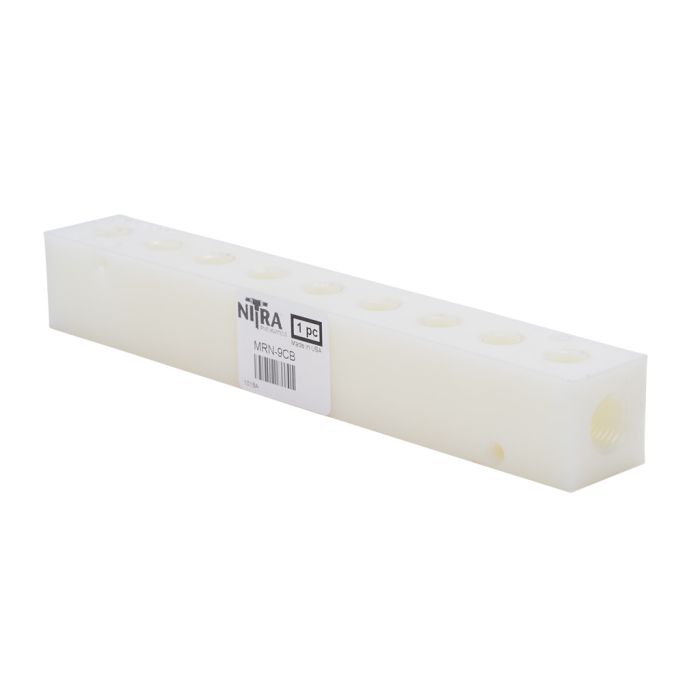 MRN-9CB