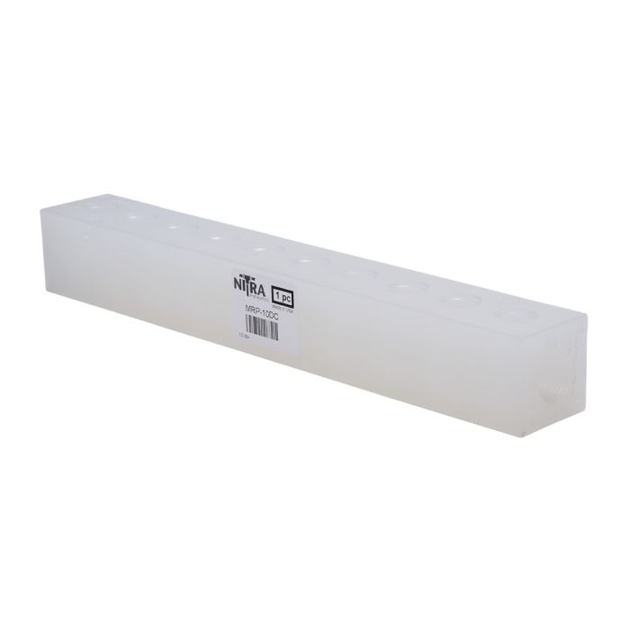 MRP-10DC