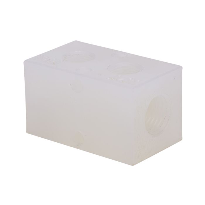 MRP-2CB