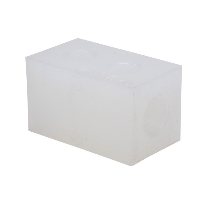 MRP-2DC