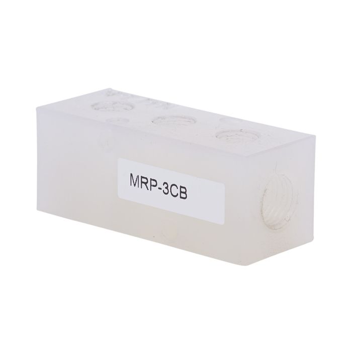 MRP-3CB