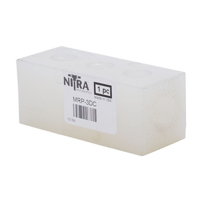 MRP-3DC