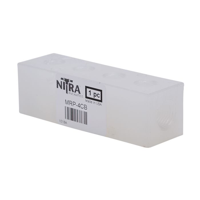 MRP-4CB
