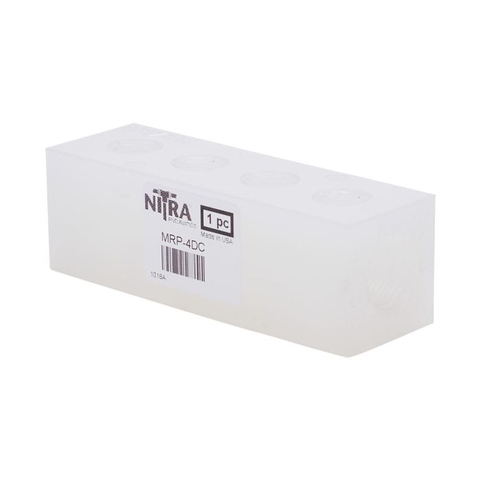 MRP-4DC