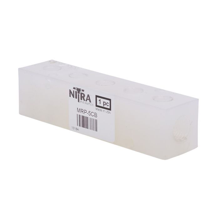 MRP-5CB