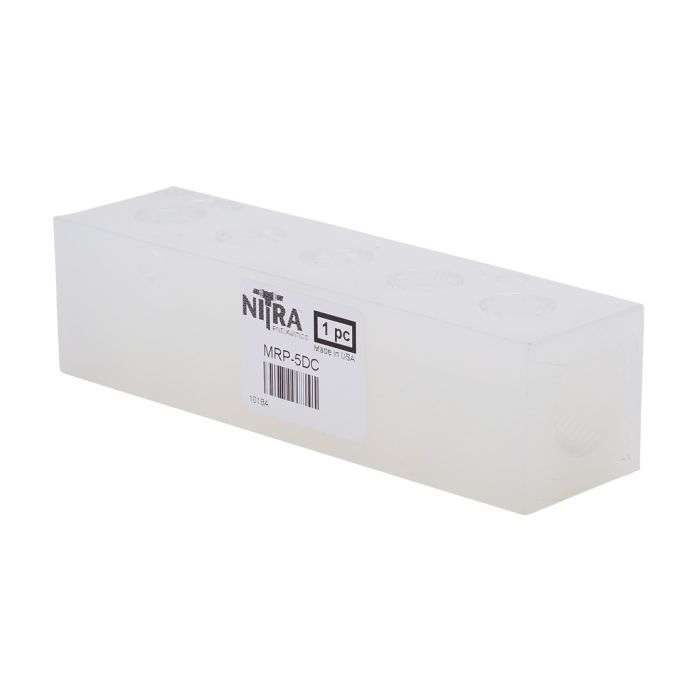 MRP-5DC