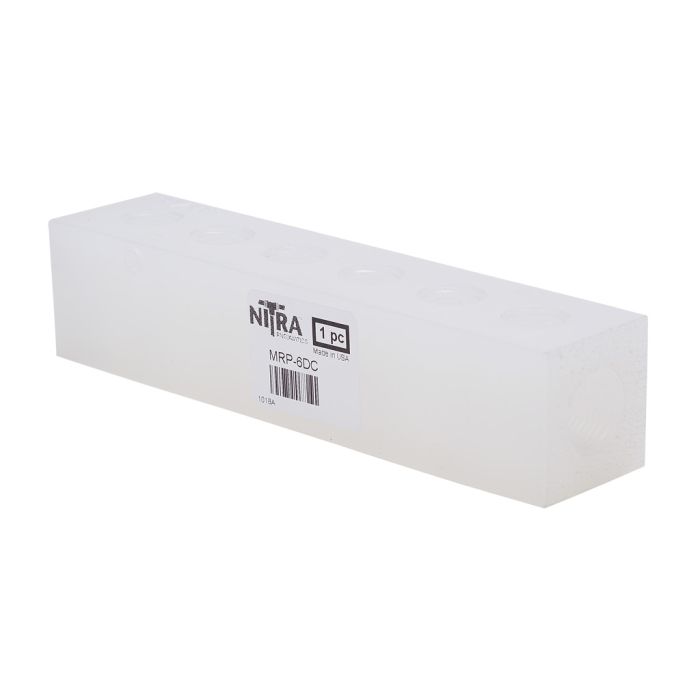 MRP-6DC