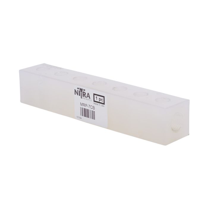 MRP-7CB
