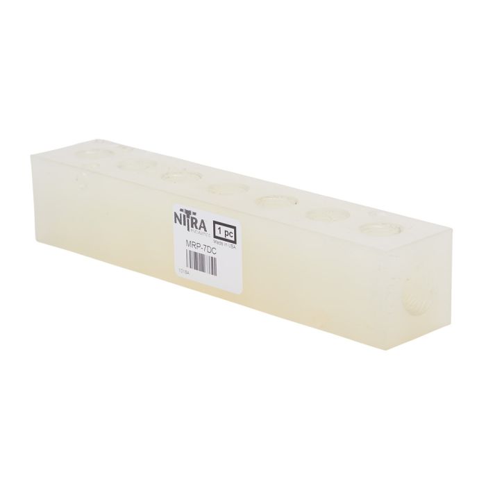 MRP-7DC