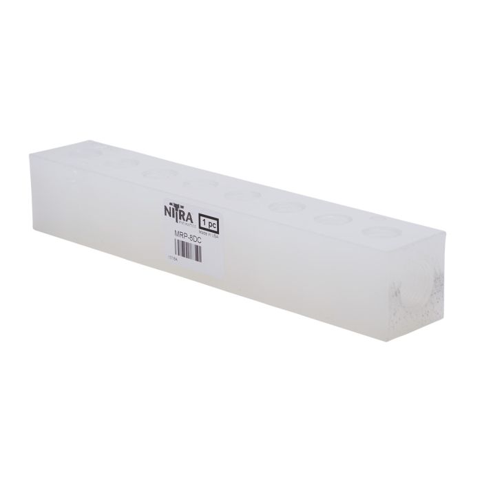 MRP-8DC