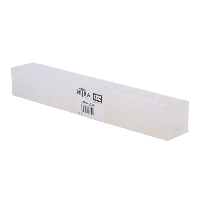 MRP-9CB