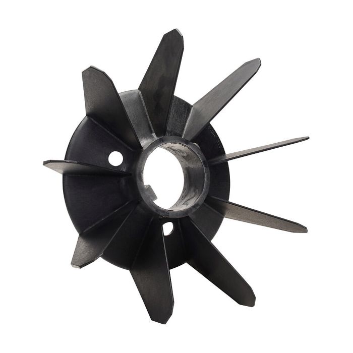 MTAP2-FAN-449-1