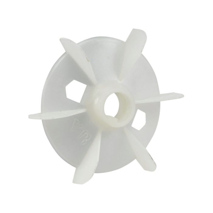 MTAS-FAN-180-26
