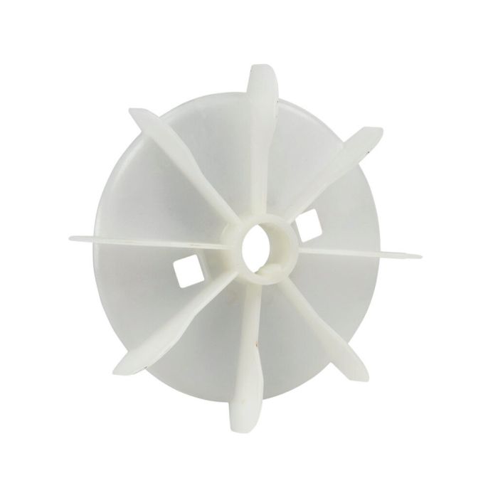 MTAS-FAN-210-6