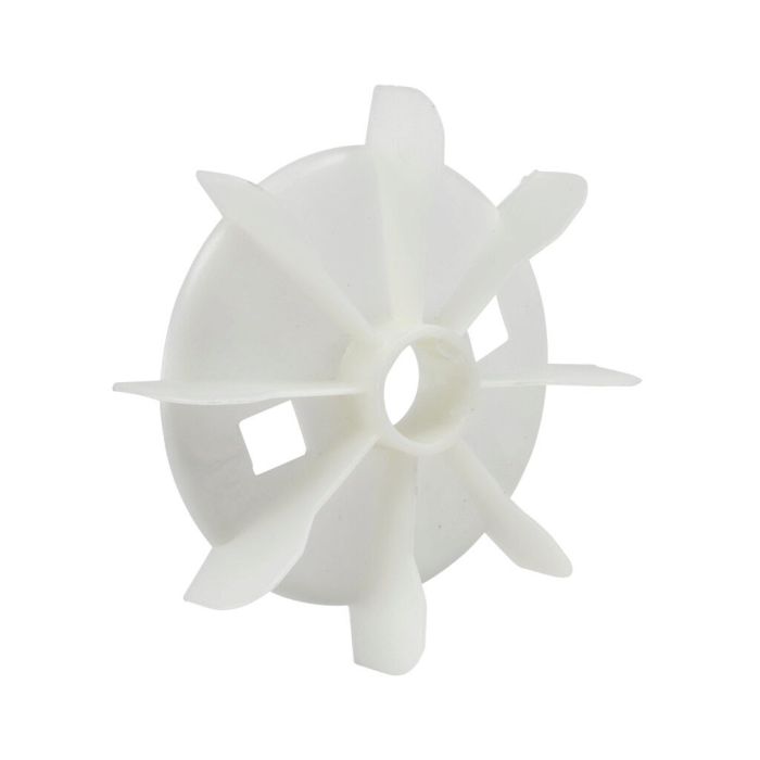 MTAS-FAN-250
