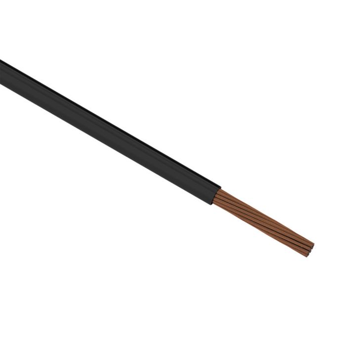 MTW250MCMBK-1
