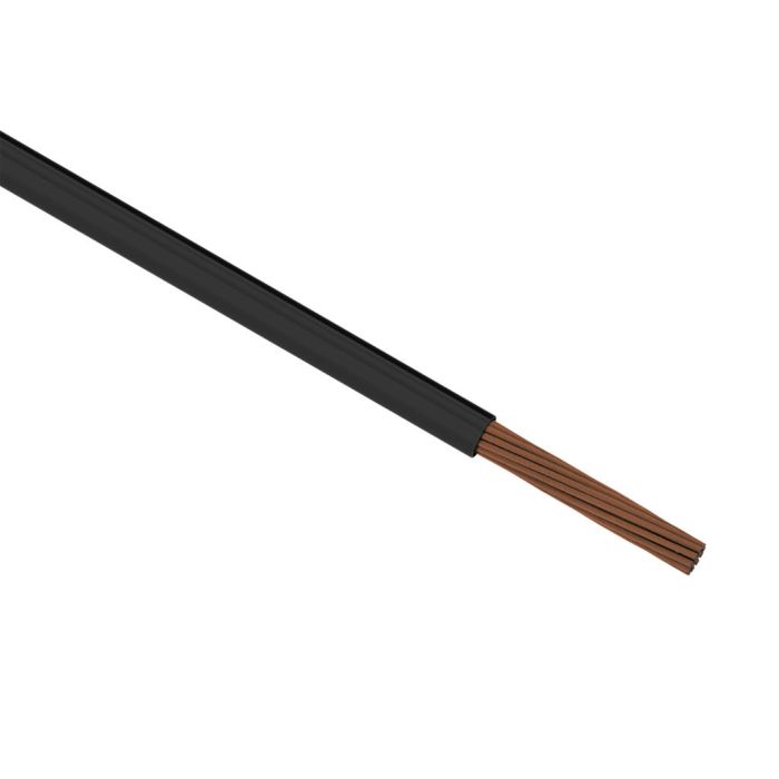 MTW350MCMBK-1