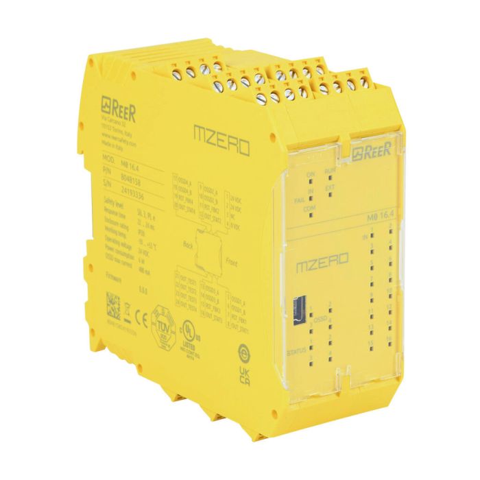 MZERO-16-4