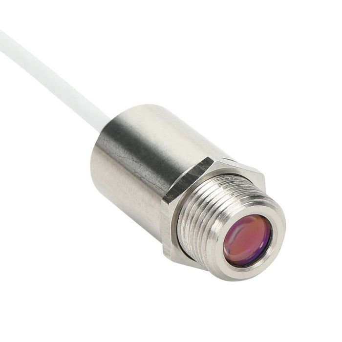 OPTCSMA3MHSF0505