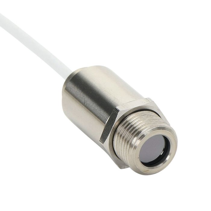 OPTCSMALT22HSF0505