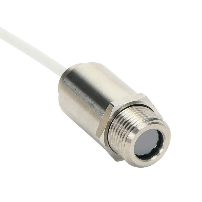 OPTCSMALT22HSF33