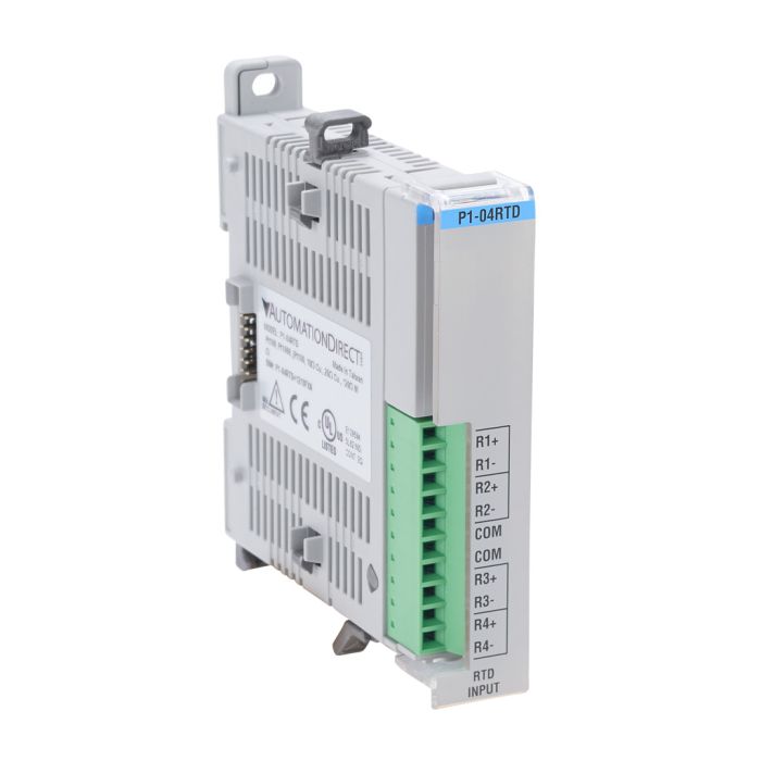 P1-04RTD