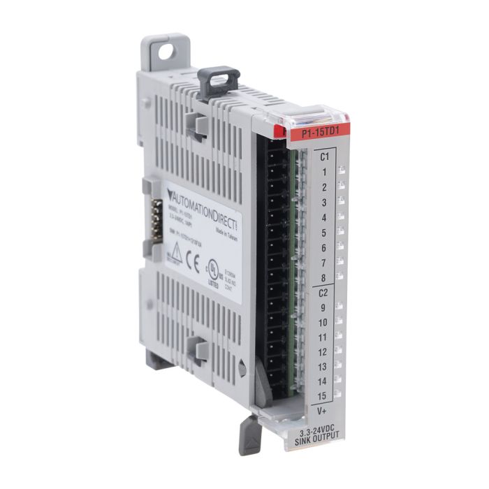 P1-15TD1